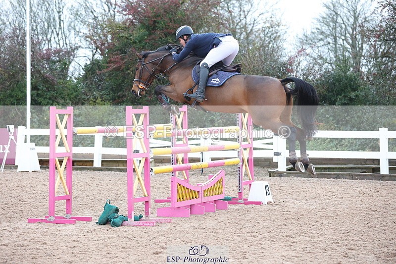 231112A-152515-05248 - Cls 22 National 1.30m & 1.40m Open