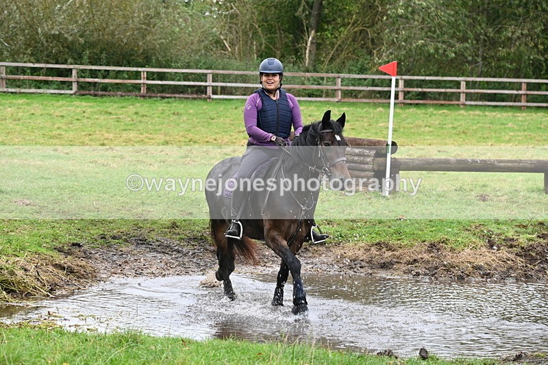 WJ6_7629 - Time at Photographer 13:23 to 13:49