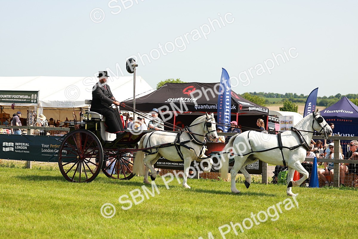 SBM_02836
