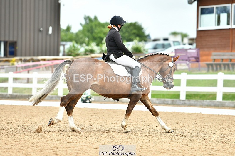 230630A-102101-00321 - Cls 2 Prelim 19