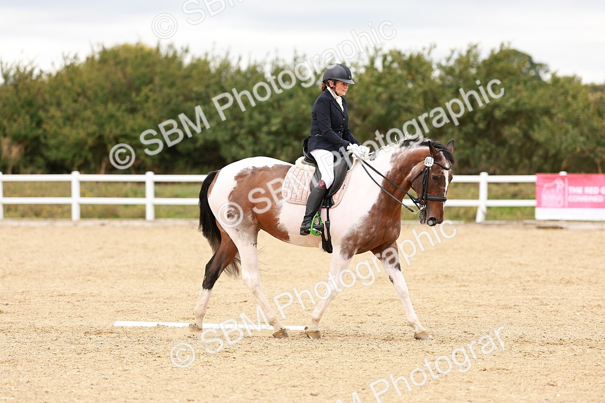 SBM_001861 - Class 5-6 - Novice 3-Elem 3