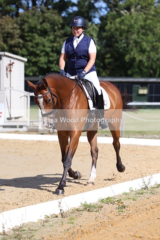 3E7A2830 - Class 5: Prelim 6 Section B Championship