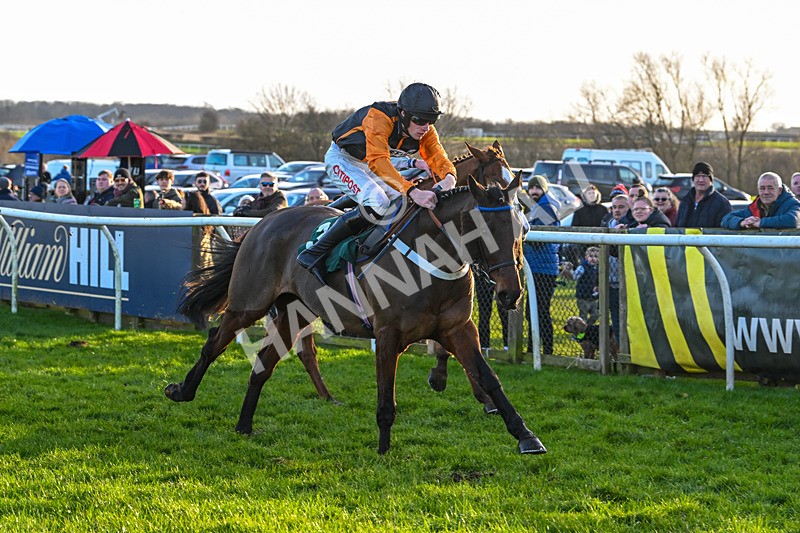 010124-Race 3-Conquredalofeurope-1000 - Race 3