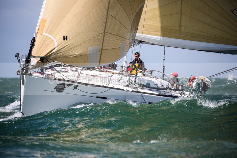 160702 PERFORMANCE EH01 GBR4778R - ROUND THE ISLAND 2016 -  0J3A0342 - ROUND THE ISLAND 2016
