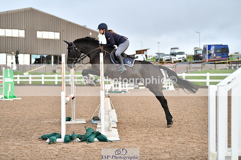 231110A-103613-00096 - Cls 2 British Novice & 90cm Open