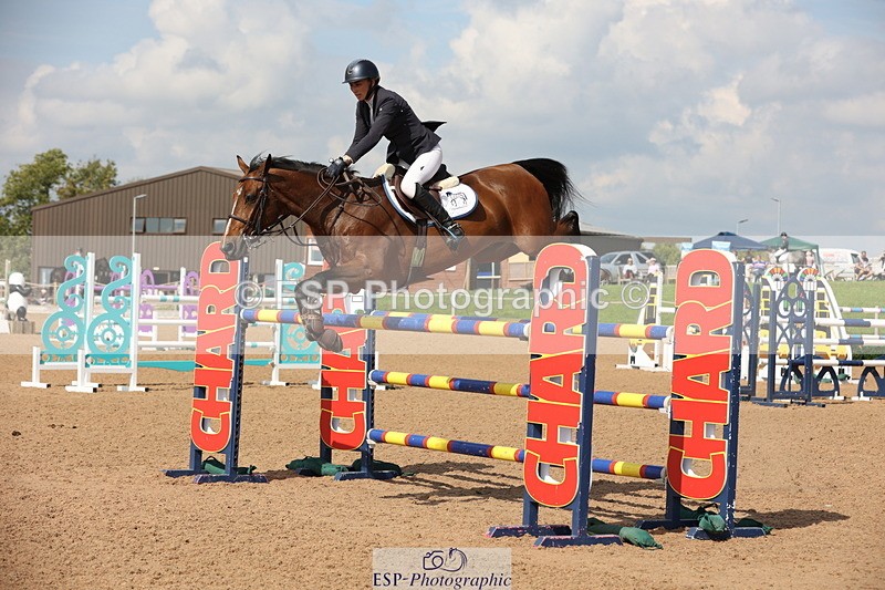 230915A-133740-02419 - Cls 4 National 1.30m