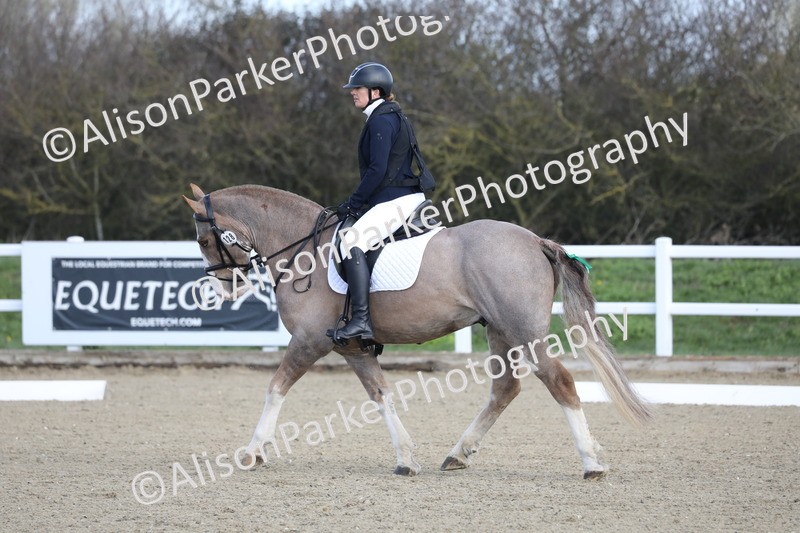 20260314-0325 - DR1 - Intro 1