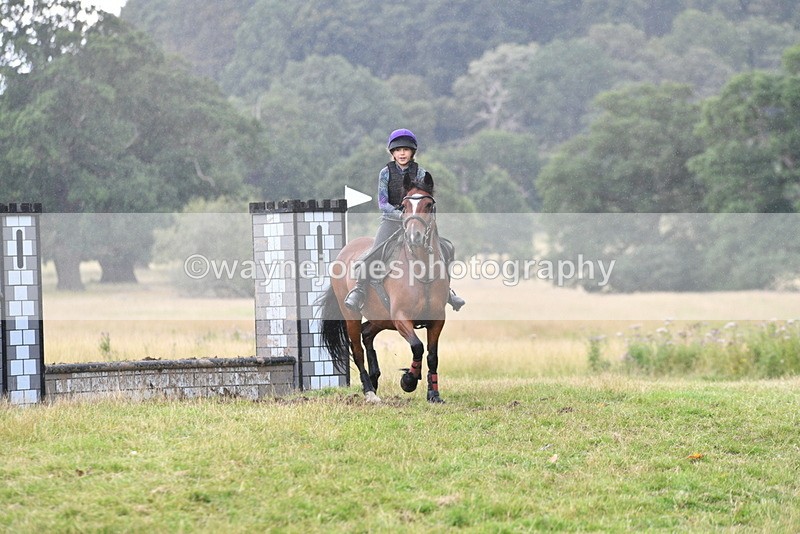 WJ5_2173 - Time at Jump 13:04 to 14:02