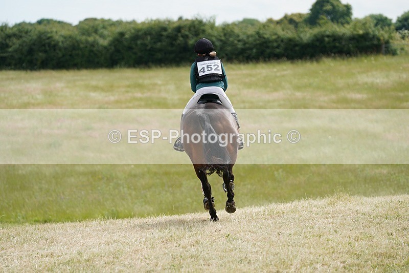 240630X-151534-9709 - 452-Jessica_Meyer-LACKAGHMORE_VANDANGO