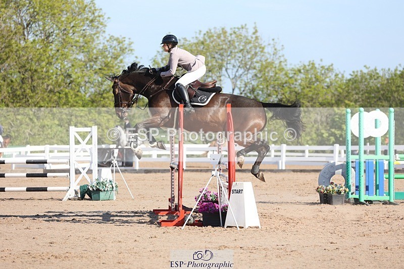 250509-085559-05068 - Cls 18 Snr British Novice and 90cm Open