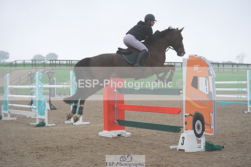 231017A-092350-05920 - Cls 25 National 1.30m