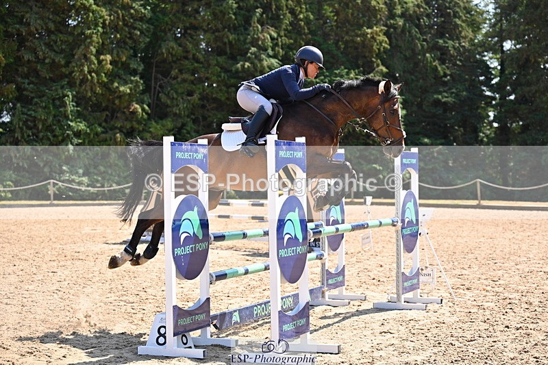 250817A-125036-04356 - Cls 19 Snr 1m Open