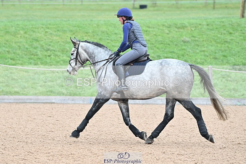 231217A-102302-00107 - 70cm