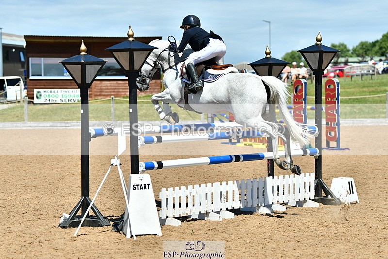 230624A-124025-01384 - Cls 39 Scope 128 + 138cm