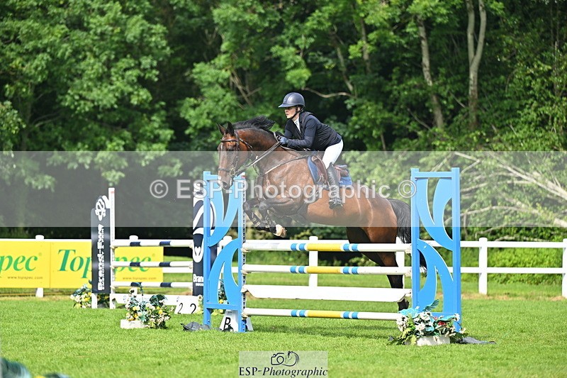 140626A-162316-00224 - Cld 46 Snr 1m 10 Grand Prix