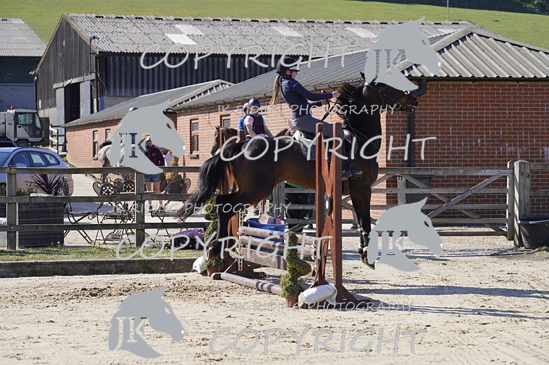 _DSC0568 - 70cm