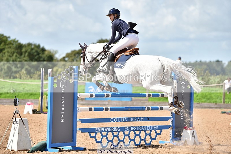 230811A-125606-04990 - Cls 21 Snr 1.20m Open