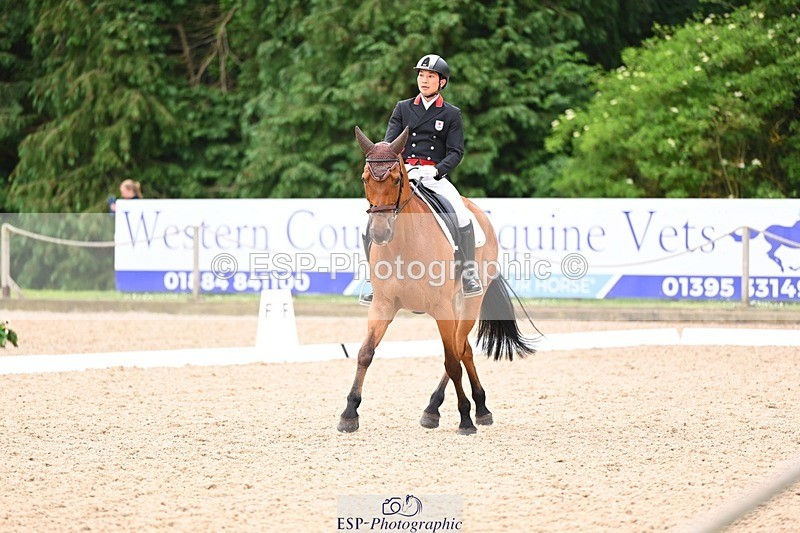 240524-093017-07875 - 506-TALMA_D'ALLOU-Toshiyuki_Tanaka