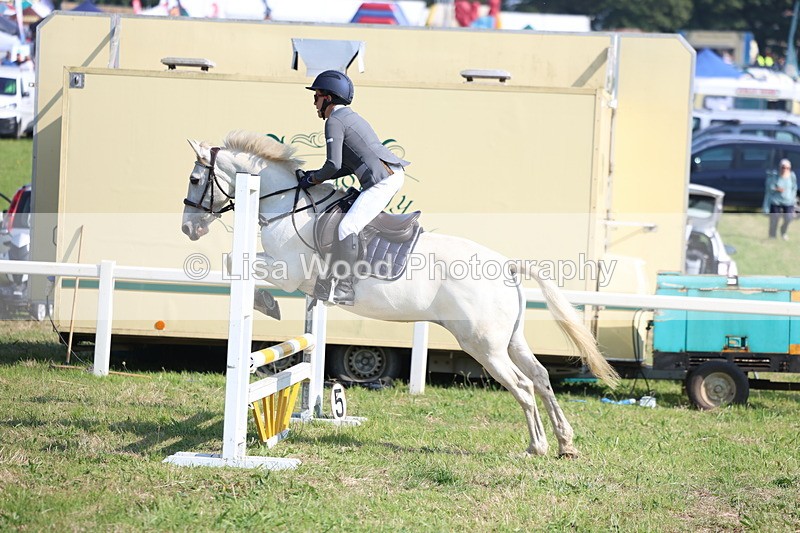 3E7A1496 - Class 2: Club 70cm Junior and Seniors