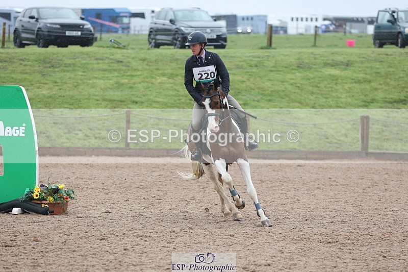 250418-140824-04790 - 220-Theo.Funnell-CARLOMAN.C