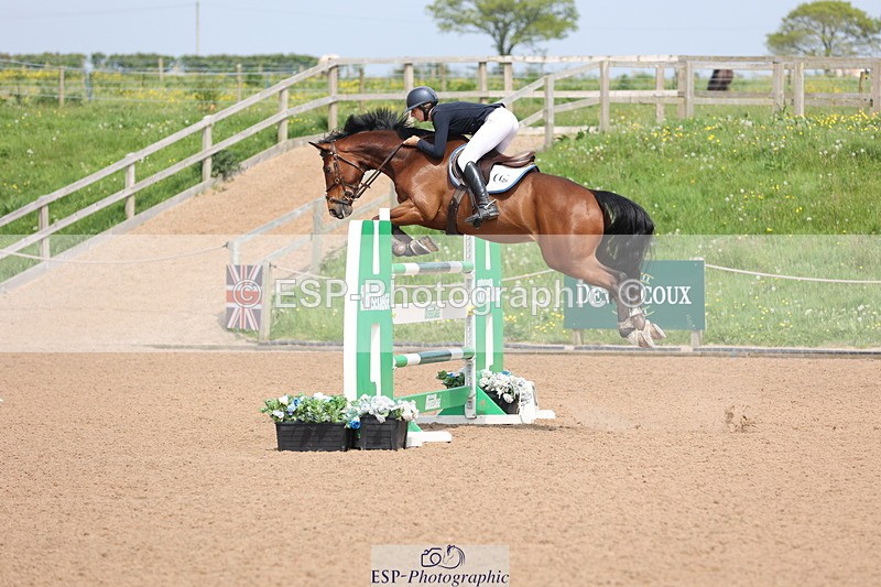 240511A-143309-14345 - Cls 36 National 1.30m Open