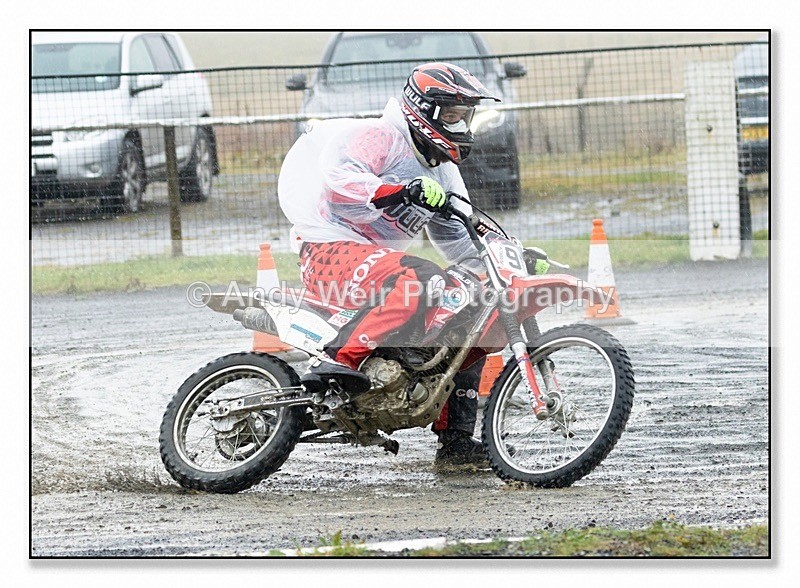 191026-7D-8E0A7628-Edit - Ride & Skid It  26 Oct 19