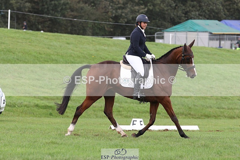 231019-154758-05038 - 559-STAR.ACADEMY-Harriet.Dickin-DR