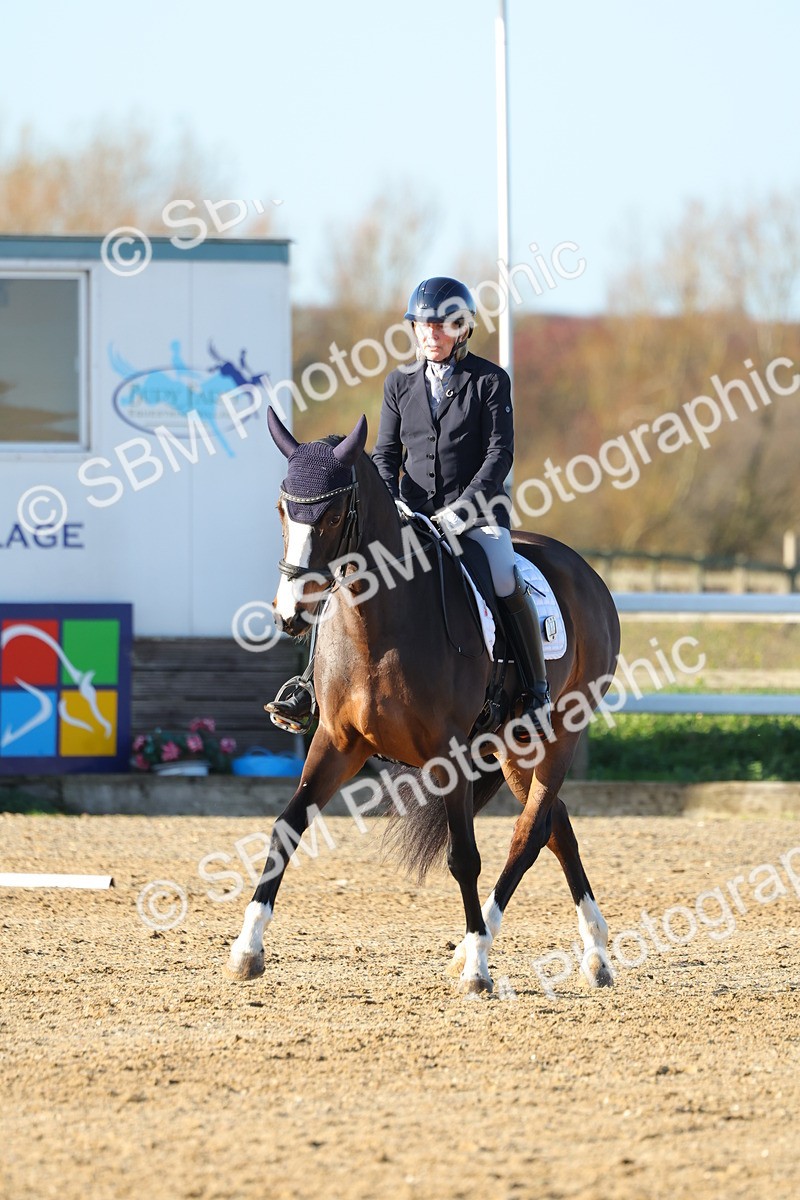 1I0A5026 - Class 7 - Elementary 4