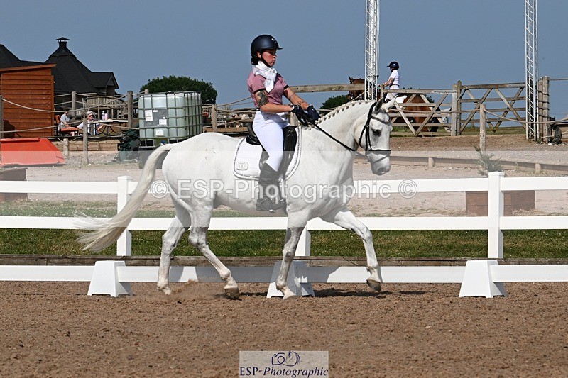 250621-165806-12216 - Cls 35 - Adv Medium 5, Start to 17.20