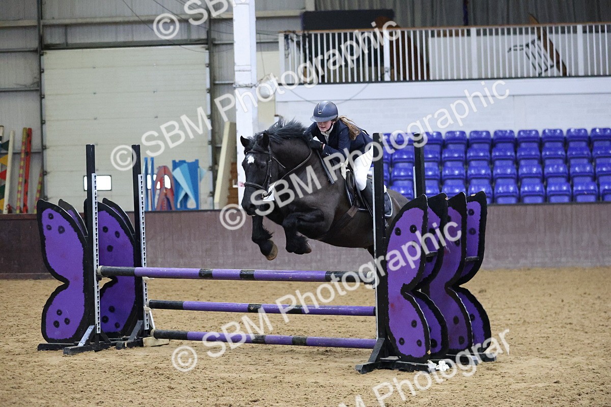 SBM_001707 - Class 22 - 80cm