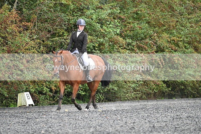 WJ7_3588 - Time 11:04 to 11:38