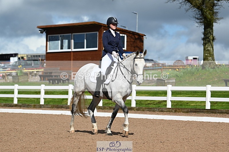 240323A-142041-02149 - UnA Prelim 14