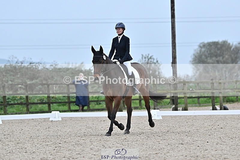 241103-151155-02740 - Novice 1 - 14.44 to 16.08