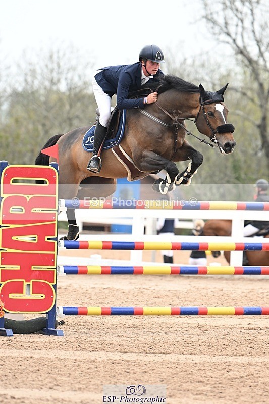 250424-134618-04702 - Cls 5 - 2 Star Medium Tour