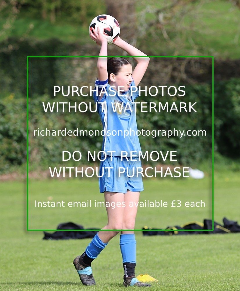 IMG_0925 - Wattsfield Girls U12 vs Kendal Utd Girls U12 WFA Final (21/4/24)