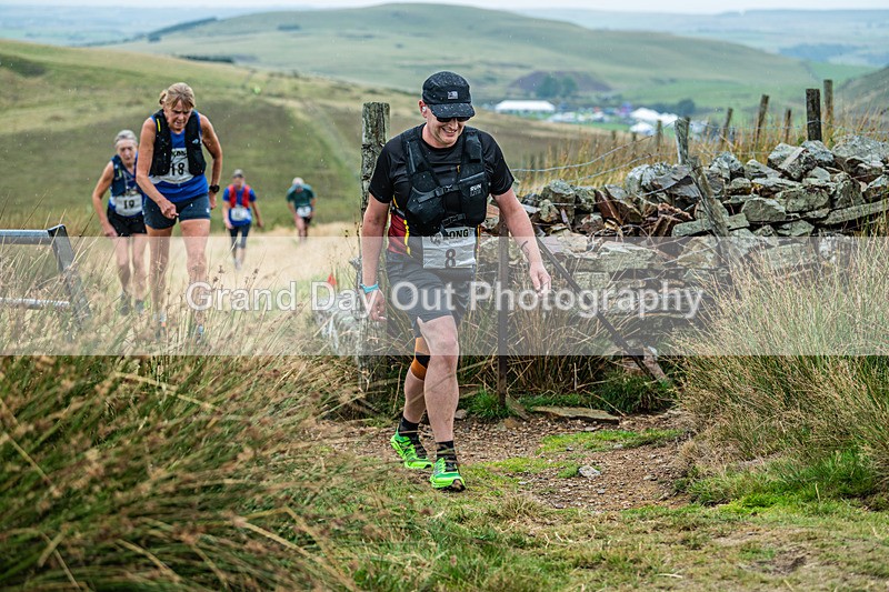 Gavel-216 - Ennerdale Show Gavel Fell Race Wednesday 26th August 2026