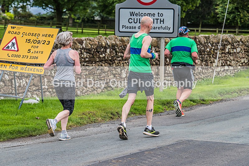 Acorn bank-742 - Acorn Bank 10K Road Race Sunday 17th September 2023