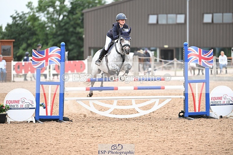 250629-074127-09604 - Cls 27a Junior 1.05m Open