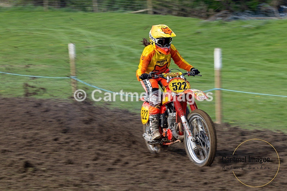 IMG_9752 - Westmorland ClassicScramble 2024