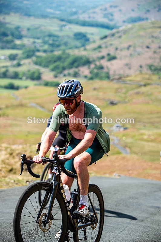 124818 - Hardknott Pass Camera 3 12.00-13.00