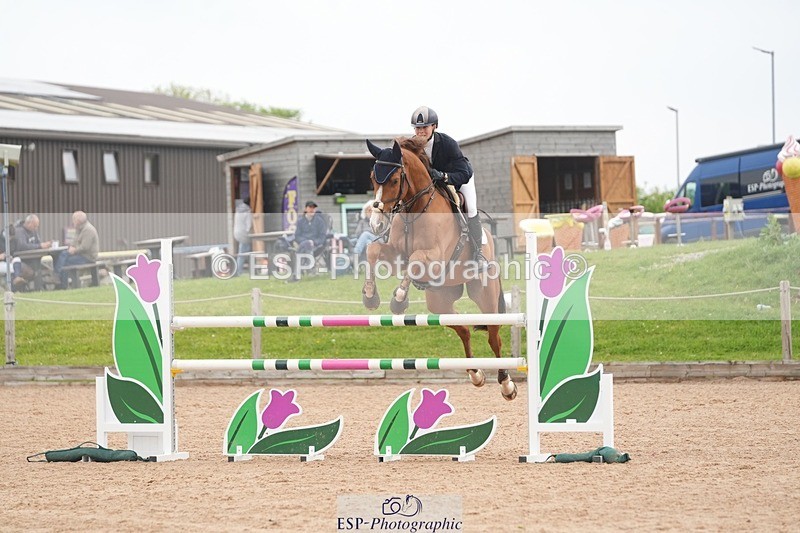 260508-091616-04558 - Cls 12 Snr Foxhunter