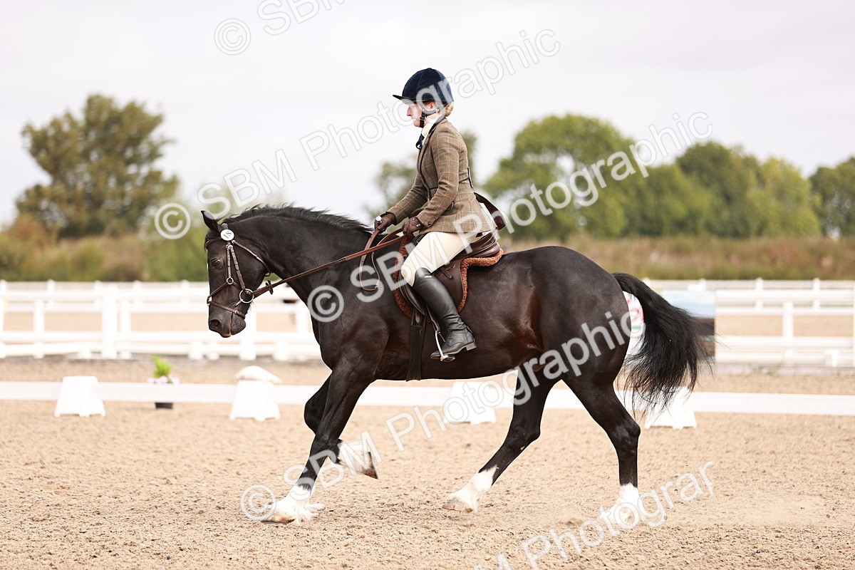 SBM_01837 - Class 34 - Prelim 3