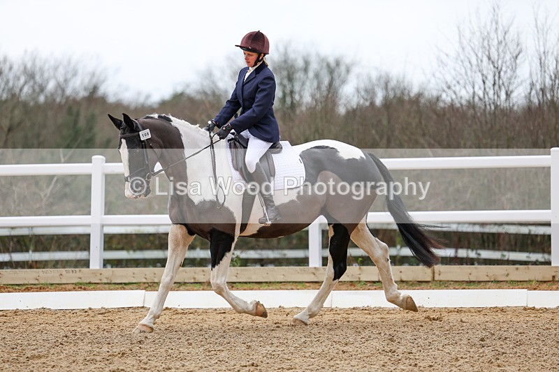 3E7A4355 - Class 3: Prelim Section A