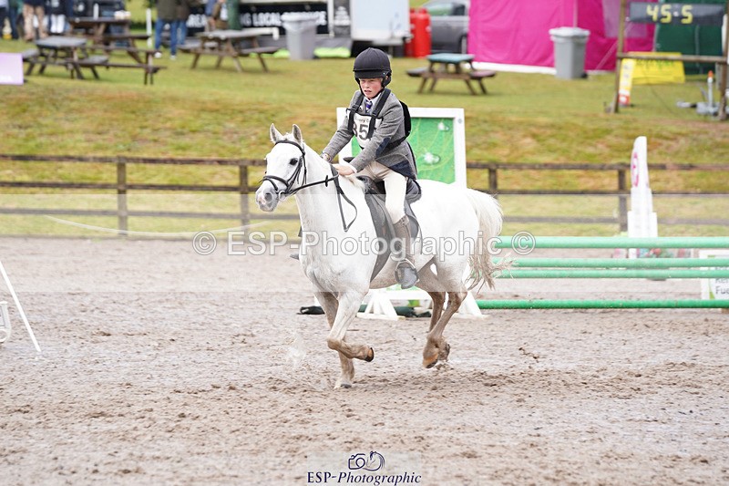 240824X-103856-22955 - 70cm Round 1 9.30 to 11.10