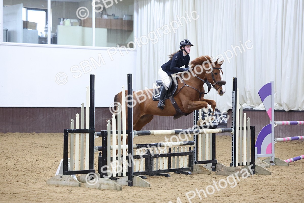 SBM_000717 - Class 3 - Senior Discovery - 1.00m