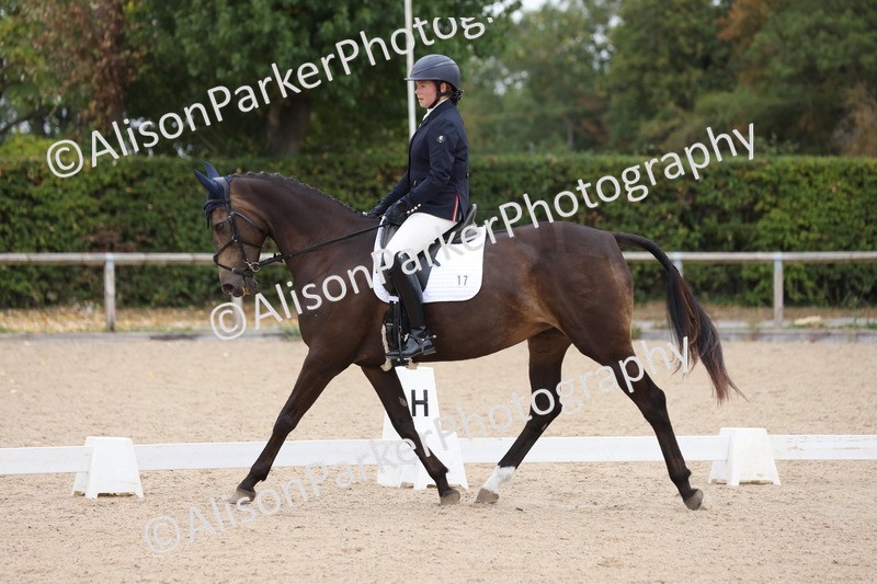 20250820-0631 - Class 14 - Prelim 5