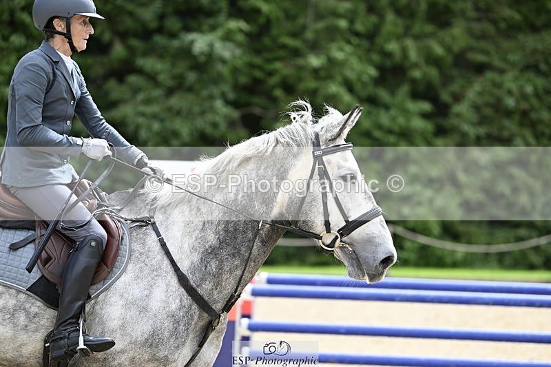 240707-122537-19483 - Cls 52 1.10m Amateur Qualifier