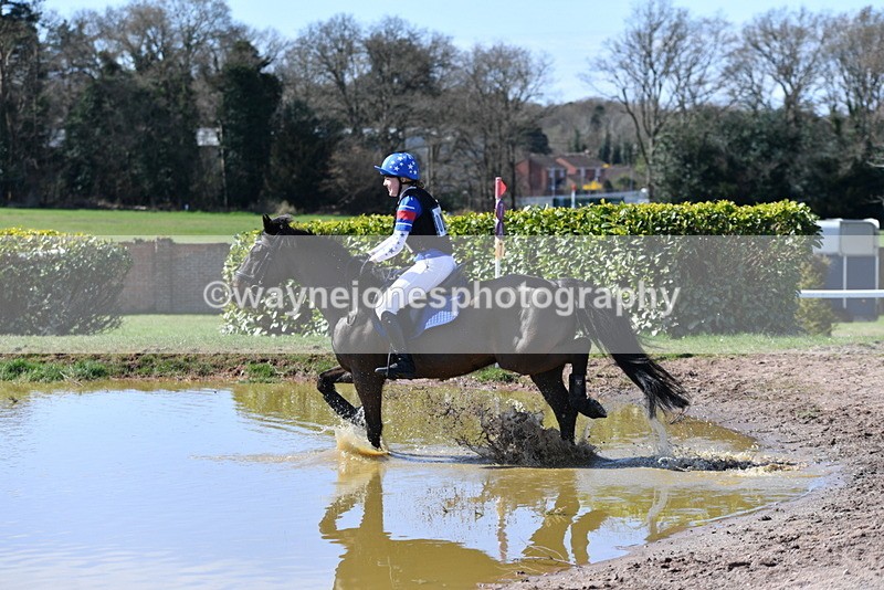 WJ5_7046 - Time 11:42 to 12:19