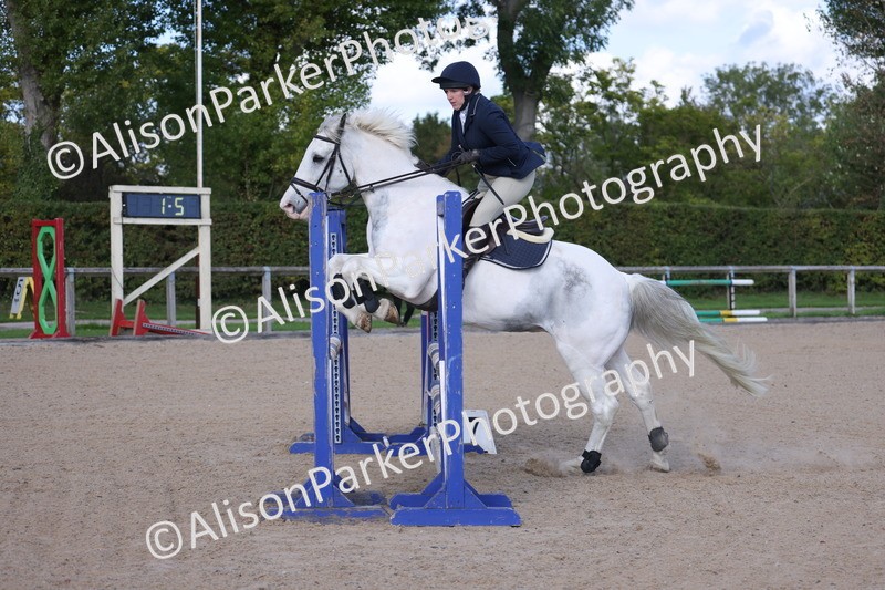 20250928-2489 - Class 6 - 90cm