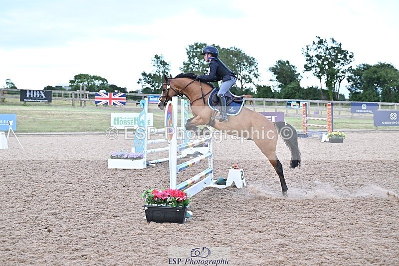 250627-200815-01476 - Cls 9 Winter-Summer 128cm and 138cm